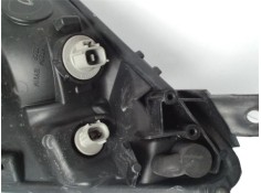 Recambio de faro delantero dcho para toyota prius (nhw20) híbrido basis referencia OEM IAM 8113047181 8117104 8113047180 , TOYOT