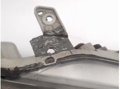 Recambio de faro delantero dcho para honda civic coupé (ej6/8) referencia OEM IAM   