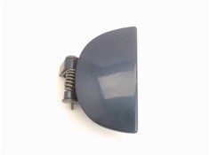MANETA EXTERIOR DELANTERO IZQUIERDA 806079C007 