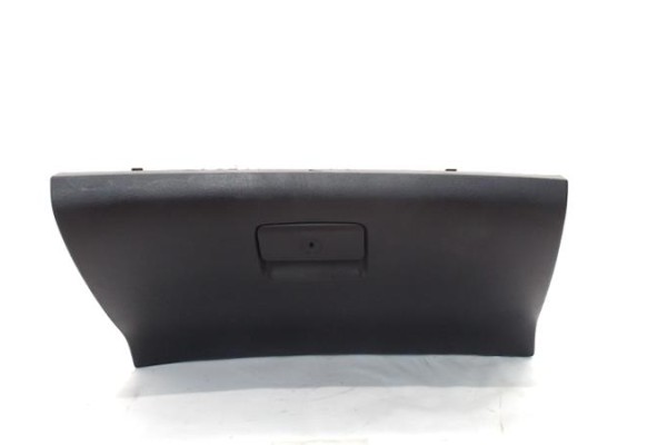 Recambio de guantera salpicadero para peugeot 307 break / sw (s1) 2.0 hdi 90 referencia OEM IAM 9634503877  