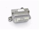 Recambio de centralita esp para seat leon (1m1) 1.6 signo referencia OEM IAM 1J1907637D 10098004822 