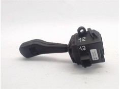 Recambio de mando de luces para bmw serie 3 compacto (e46) referencia OEM IAM (61318363664) (01204000)  