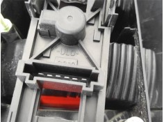 Recambio de piloto trasero izquierdo para mercedes-benz clase a (bm 168) 1.6 160 (168.033) referencia OEM IAM A1688202964  