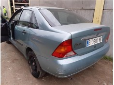 ford focus (daw, dbw) del año 1999
