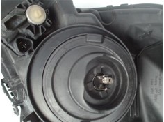 Recambio de faro delantero dcho para toyota prius (nhw20) híbrido basis referencia OEM IAM 8113047181 8117104 8113047180 , TOYOT