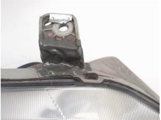 Recambio de faro delantero dcho para honda civic coupé (ej6/8) referencia OEM IAM   