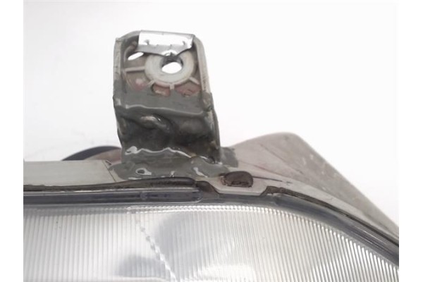 Recambio de faro delantero dcho para honda civic coupé (ej6/8) referencia OEM IAM   