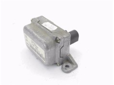 Recambio de centralita esp para seat leon (1m1) 1.6 signo referencia OEM IAM 1J1907637D 10098004822 