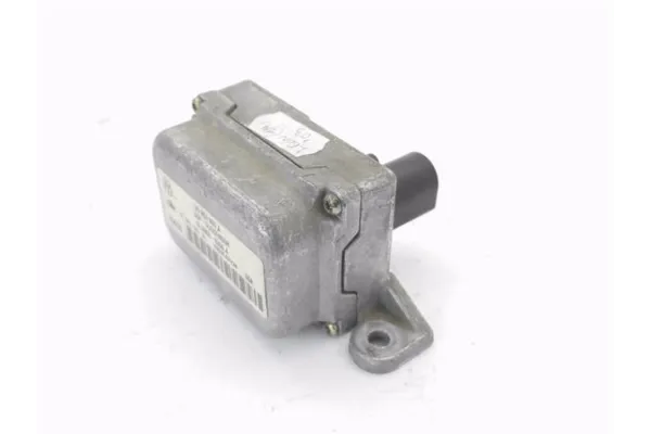 Recambio de centralita esp para seat leon (1m1) 1.6 signo referencia OEM IAM 1J1907637D 10098004822 
