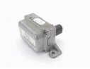 Recambio de centralita esp para seat leon (1m1) 1.6 signo referencia OEM IAM 1J1907637D 10098004822 