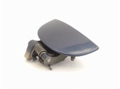 Recambio de maneta exterior delantero izquierda para nissan serena (c23m) 2.3 d referencia OEM IAM 806079C007  