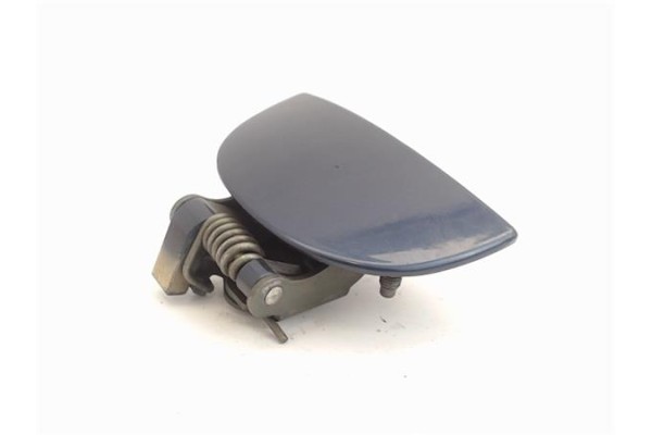 Recambio de maneta exterior delantero izquierda para nissan serena (c23m) 2.3 d referencia OEM IAM 806079C007  