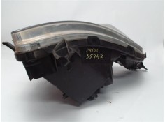 Recambio de faro delantero dcho para toyota prius (nhw20) híbrido basis referencia OEM IAM 8113047181 8117104 8113047180 , TOYOT