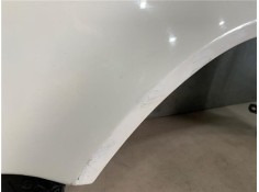 Recambio de aleta delantero izquierda para volkswagen golf iv berlina (1j1) 1.6 16v referencia OEM IAM 1J0821021  