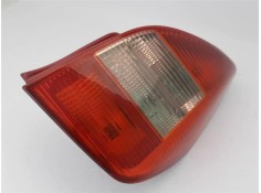 Recambio de piloto trasero derecho para citroen c2 1.1 referencia OEM IAM 6351S7  