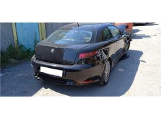 ALFA ROMEO GT (125)