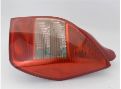 Recambio de piloto trasero derecho para citroen c2 1.1 referencia OEM IAM 6351S7  