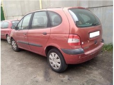 renault scenic i (ja...) del año 2003