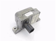 Recambio de centralita esp para seat leon (1m1) 1.6 signo referencia OEM IAM 1J1907637D 10098004822 