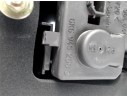 Recambio de centralita esp para seat leon (1m1) 1.6 signo referencia OEM IAM 1J1907637D 10098004822 