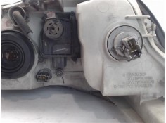 Recambio de faro delantero dcho para honda civic coupé (ej6/8) referencia OEM IAM   