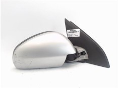 RETROVISOR ELECTRICO DERECHO 13253334 352804 1207196 OPEL | 1428700 OPEL | 6425850 OPEL | 6428265 OPEL | 6428820 OPEL | 24439981