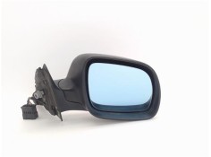 Recambio de retrovisor electrico derecho para audi a4 avant (b5) referencia OEM IAM 8D857544  