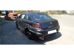 alfa romeo gt (125) del año 2007