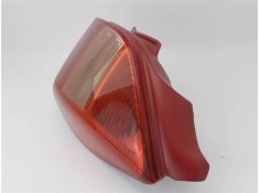 Recambio de piloto trasero derecho para citroen c2 1.1 referencia OEM IAM 6351S7  