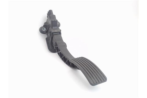 Recambio de pedal acelerador para mitsubishi asx (ga0w) 1.6 challenge 2wd referencia OEM IAM 1600A102  