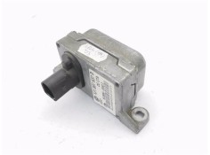 Recambio de centralita esp para seat leon (1m1) 1.6 signo referencia OEM IAM 1J1907637D 10098004822 