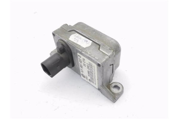 Recambio de centralita esp para seat leon (1m1) 1.6 signo referencia OEM IAM 1J1907637D 10098004822 