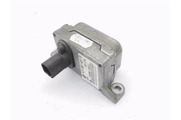 Recambio de centralita esp para seat leon (1m1) 1.6 signo referencia OEM IAM 1J1907637D 10098004822 