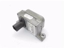 Recambio de centralita esp para seat leon (1m1) 1.6 signo referencia OEM IAM 1J1907637D 10098004822 