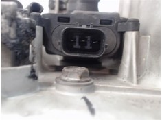 Recambio de faro delantero dcho para honda civic coupé (ej6/8) referencia OEM IAM   