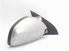 Recambio de retrovisor electrico derecho para opel signum 2.2 básico referencia OEM IAM 13253334 352804 1207196 , OPEL | 1428700