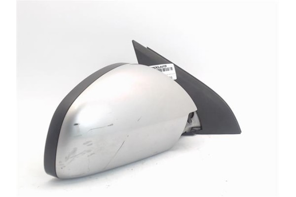 Recambio de retrovisor electrico derecho para opel signum 2.2 básico referencia OEM IAM 13253334 352804 1207196 , OPEL | 1428700