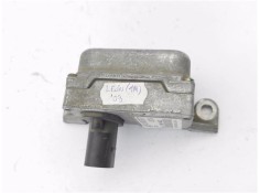 Recambio de centralita esp para seat leon (1m1) 1.6 signo referencia OEM IAM 1J1907637D 10098004822 