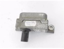 Recambio de centralita esp para seat leon (1m1) 1.6 signo referencia OEM IAM 1J1907637D 10098004822 