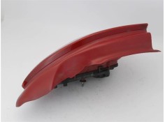 Recambio de piloto trasero derecho para citroen c2 1.1 referencia OEM IAM 6351S7  