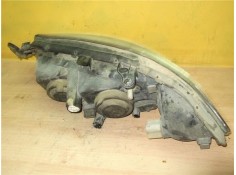Recambio de faro delantero dcho para opel vectra b berlina 2.0 dti 16v referencia OEM IAM 90512712  