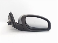 Recambio de retrovisor electrico derecho para opel signum 2.2 básico referencia OEM IAM 13253334 352804 1207196 , OPEL | 1428700