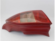 Recambio de piloto trasero derecho para citroen c2 1.1 referencia OEM IAM 6351S7  