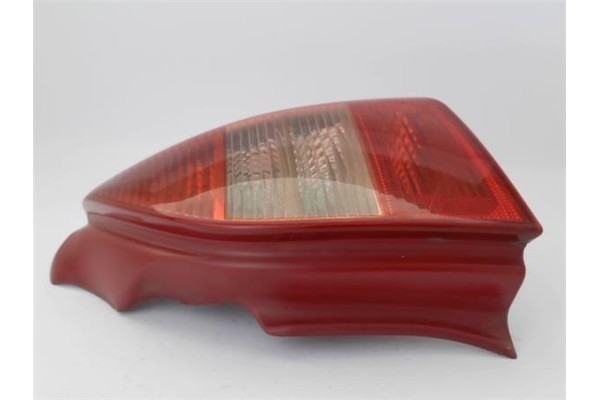 Recambio de piloto trasero derecho para citroen c2 1.1 referencia OEM IAM 6351S7  