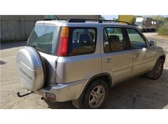 honda cr-v i (rd) del año 2000