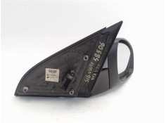 Recambio de retrovisor electrico derecho para opel signum 2.2 básico referencia OEM IAM 13253334 352804 1207196 , OPEL | 1428700