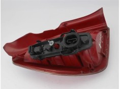 Recambio de piloto trasero derecho para citroen c2 1.1 referencia OEM IAM 6351S7  