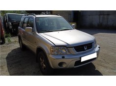 honda cr-v i (rd) del año 2000