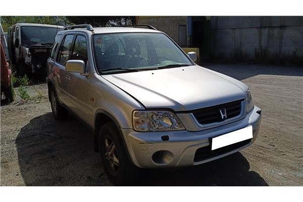 honda cr-v i (rd) del año 2000