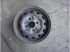Recambio de llanta para hyundai accent (x3) 1.3 referencia OEM IAM   